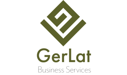 GerLat Business Services