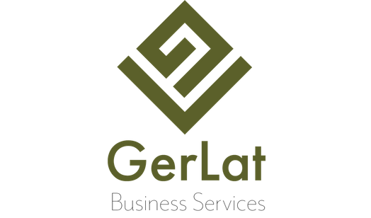 GerLat Business Services